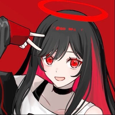 あんたれすP / ANT4RES's profile picture