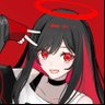 あんたれすP / ANT4RES 的头像