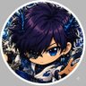 meteoharuto/マビノギ/LAB　メテオハルト＆エレソシア's profile picture