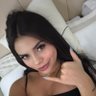 Profilbild von Bella