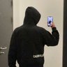 T profil fotoğrafı