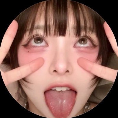 mojijimotion's profile picture