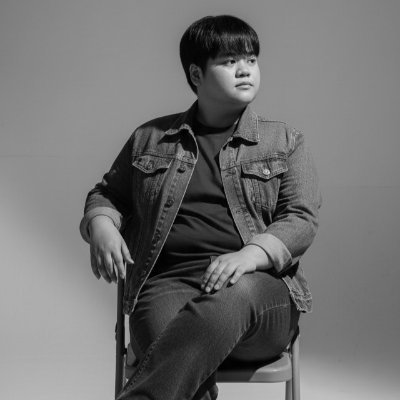 Jkk41627298's profile picture