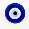 Profilbild von gblush02