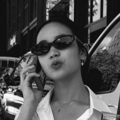 leigh 𑣲⋆'s profile picture
