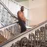 LUYINDA MOSES profil fotoğrafı