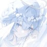 含's profile picture