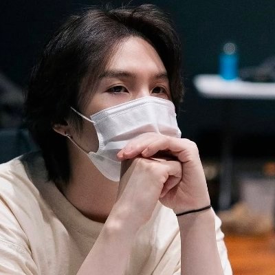 Lia's profile picture