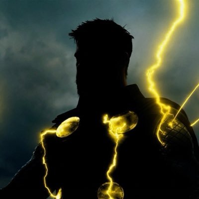 Ben-7490's profile picture