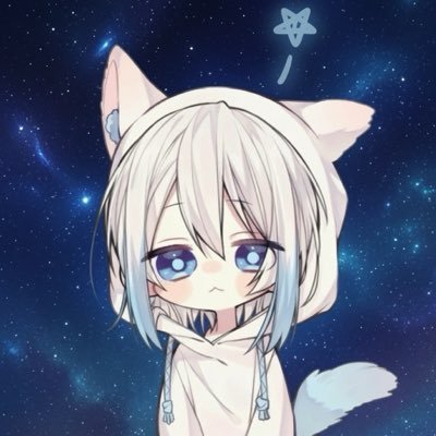 RinneSnowQK's profile picture