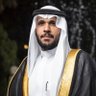 Salman Alduhayshi profil fotoğrafı
