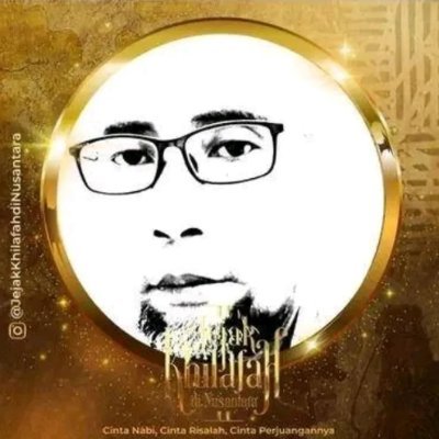 #Sidongo Muncul's profile picture