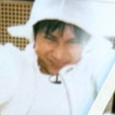 ꙳✿ ᩚ's profile picture