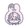 ゆう🎼🍍🌸🍵@🏷️中 的头像
