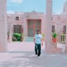 Фото профиля Ashok Choudhary