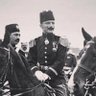 Enver🇹🇷's profile picture