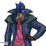 ざーむん's profile picture