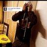 dweez eschobar 的头像