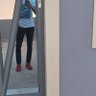 Lehlohonolo Theoha 🫶🏽 profil fotoğrafı