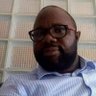 Profilbild von Igbinoba Albert Esosa