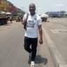 Фото профиля olusola asolo