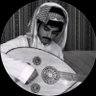 نــدَم's profile picture