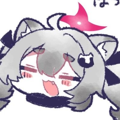 nyanparari0214's profile picture