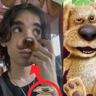 NVCER's profile picture
