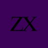 Profilbild von ZX