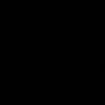polŮtician's profile picture