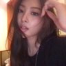 reya 的头像