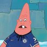 LSC's profile picture
