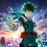 東晴人's profile picture