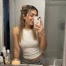 Profilbild von Soph t