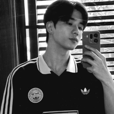 bebe『 𝑫𝒆 𝑮𝒖𝒔𝒕𝒓𝒐 』's profile picture