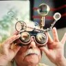 tomheikkinen's profile picture