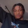 Profilbild von Faveboy Moj