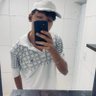 Profilbild von exu mal criado