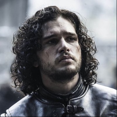 hreexh's profile picture