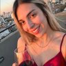 sophia b, profil fotoğrafı