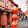 菜々香 的头像