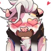 Reddo (*¯︶¯*) 👉I draw cute gals (and more~)'s profile picture