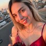 sof w profil fotoğrafı
