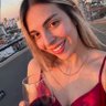 Sophia's profile picture
