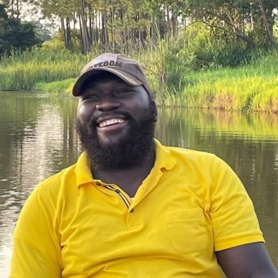 Agago_boy's profile picture