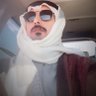 قدحان الشمري's profile picture
