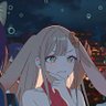 かぐや推しの人 的头像