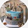 Izmirli's profile picture