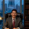 md Shafeeq Khan profil fotoğrafı