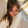 Profilbild von Carolina ⭑